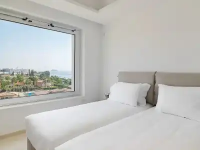 The Tower at St Raphael Resort - 210