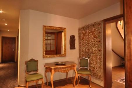 Schmuckkästchen - 7