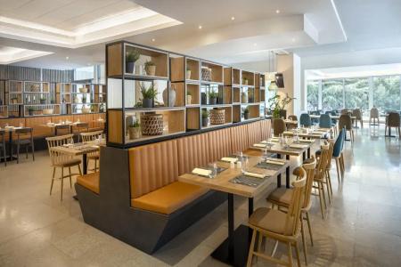 Valamar Diamant - 49