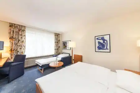 Drei Kronen Elmshorn - 15