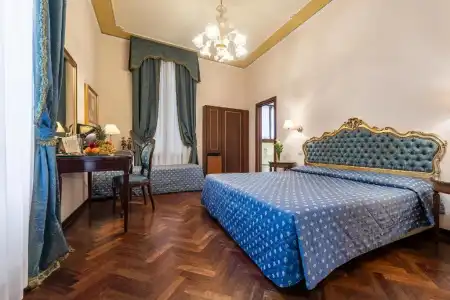 Locanda Sant'Agostin - 3