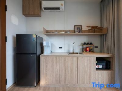 Shan Villas Sukhumvit - 189