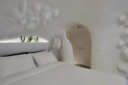 Theano Cave Suites & Villas - 105