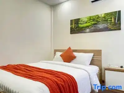 Joi Boutique Bai Truoc - 77