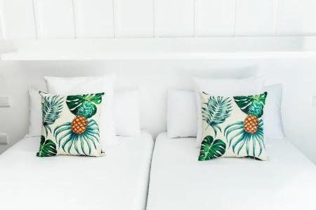 Ramirez Flats Valencia - 26