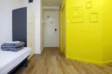 Meeting Point Hostels - 5