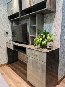 Mini Home - 22