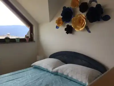 Rudi Hiti Guest House - 3