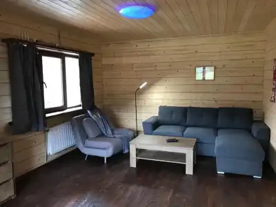 Kozichky Guest House - 64