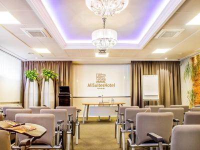 Ararat All Suites - 45