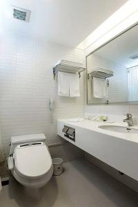 Best Western Premier Gangnam - 47