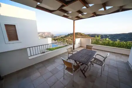 Lenikos Resort - 106