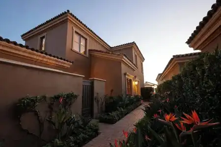 The Resort at Pelican Hill - 153