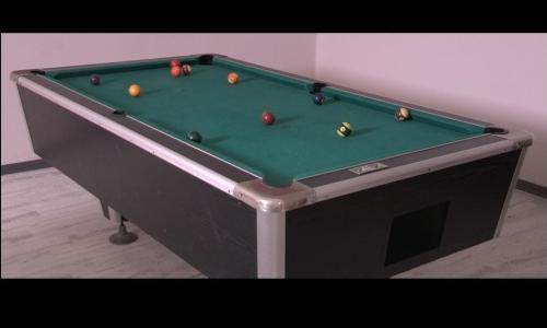 Albergo Stella Del Mare - 14