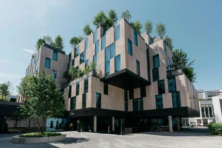 Ruby Ella Cologne - 19