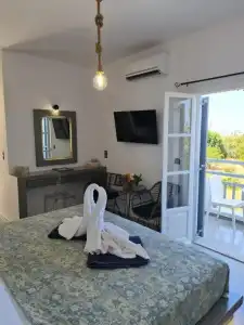 Zoumis Residence - 49
