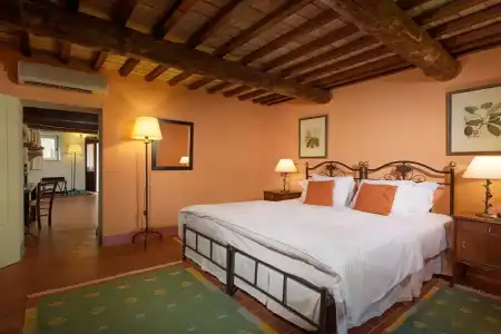 Laticastelli Country Relais - 2