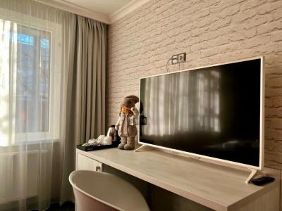 Grand Petit - 14