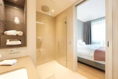 ATLANTIC Grand Bremen - 63