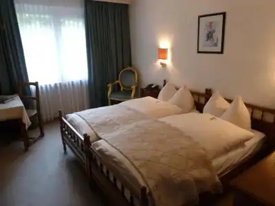 Regina Terme - 54