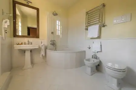 Borgo di Pietrafitta Relais - 6