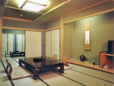 Arima Royal - 13