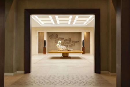 Eurostars Sitges - 12