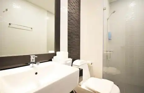 Chaweng Villawee - 121