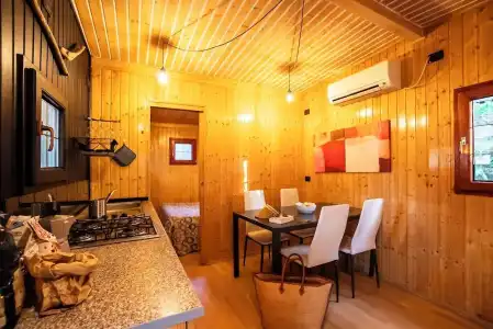Lido Verbano Camping Village - 49