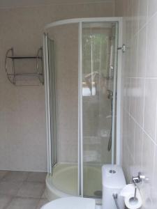 Wellness HARRACHOVKA - 29