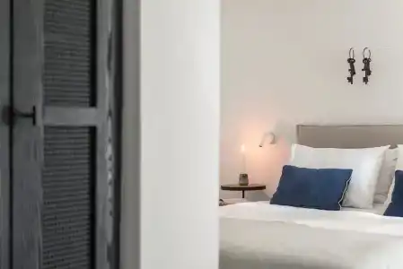 Porto Fira Suites - 47