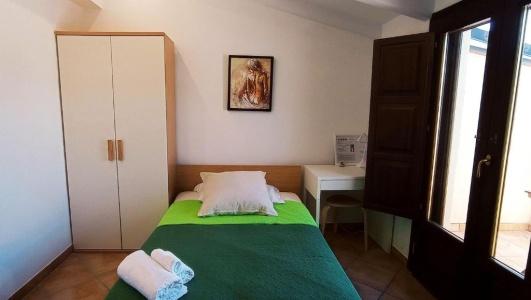 Villamirella - 37