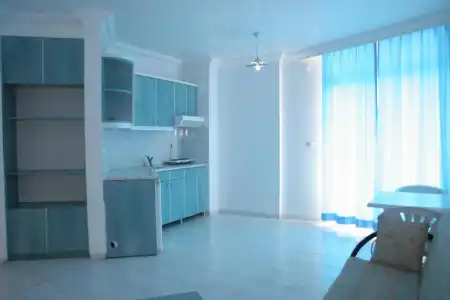 Anahtar Apart - 3