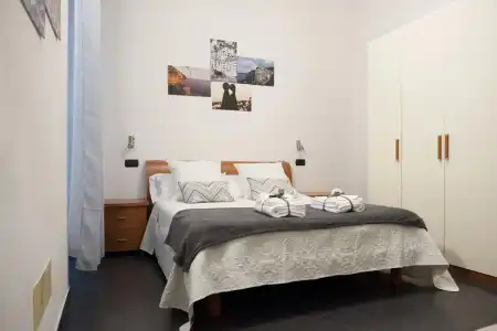 Monteverdi Resort - 3