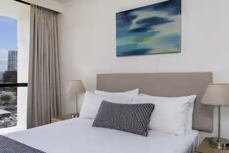 BreakFree Beachpoint - 68