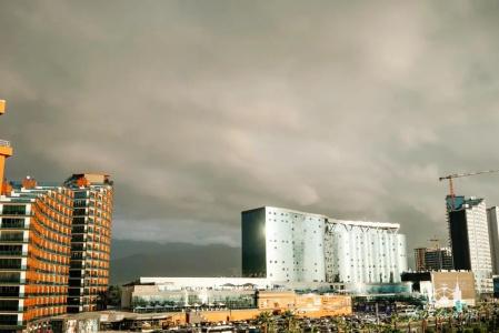 Your Beach Tower - 52