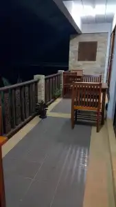 JP Place - 4