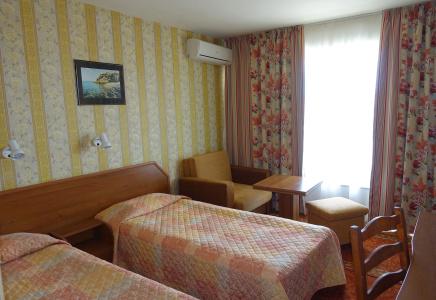Melia Sunny Beach All Inclusive - 1