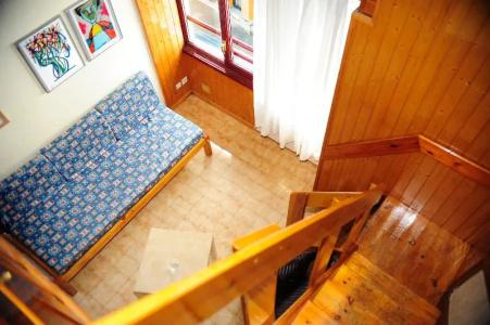 Apartamentos Lake Placid 3000 - 10