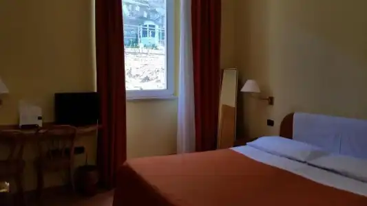 Albergo Italia - 30