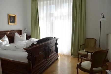 JahrhundertLeipzig - 33