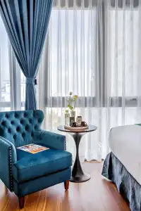 Halina & Apartment - 58