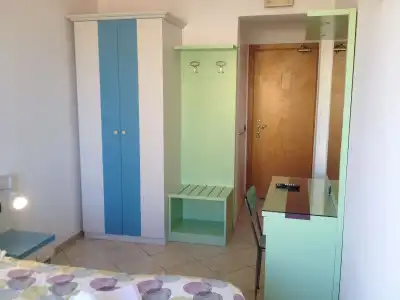 The Beehive Hostel - 1