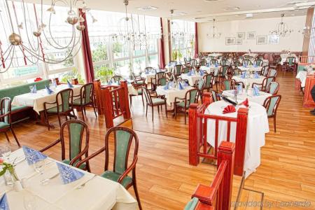 Wagners SportOberhof - 16