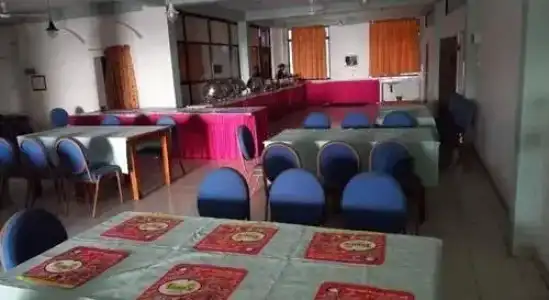 Deutsch Lanka & Restaurant - 16
