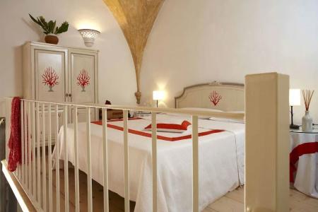 Relais Corte Palmieri - 54