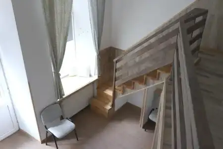 Maison Blanche Kyiv City Center - 94