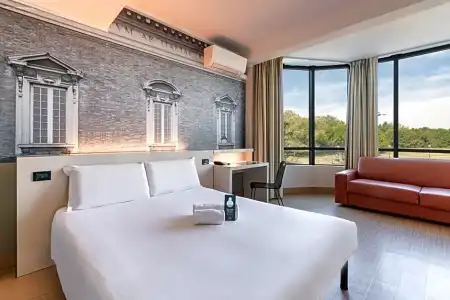 B&B Ravenna - 57