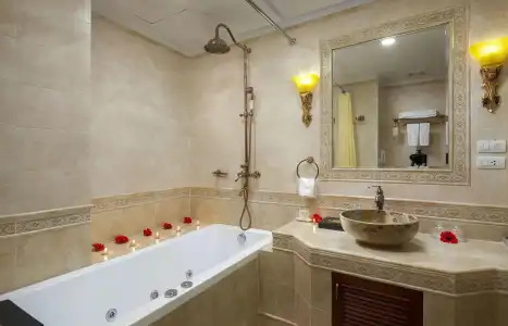 Trang Trang Premium - 16