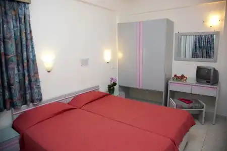Ermis Suites - 6